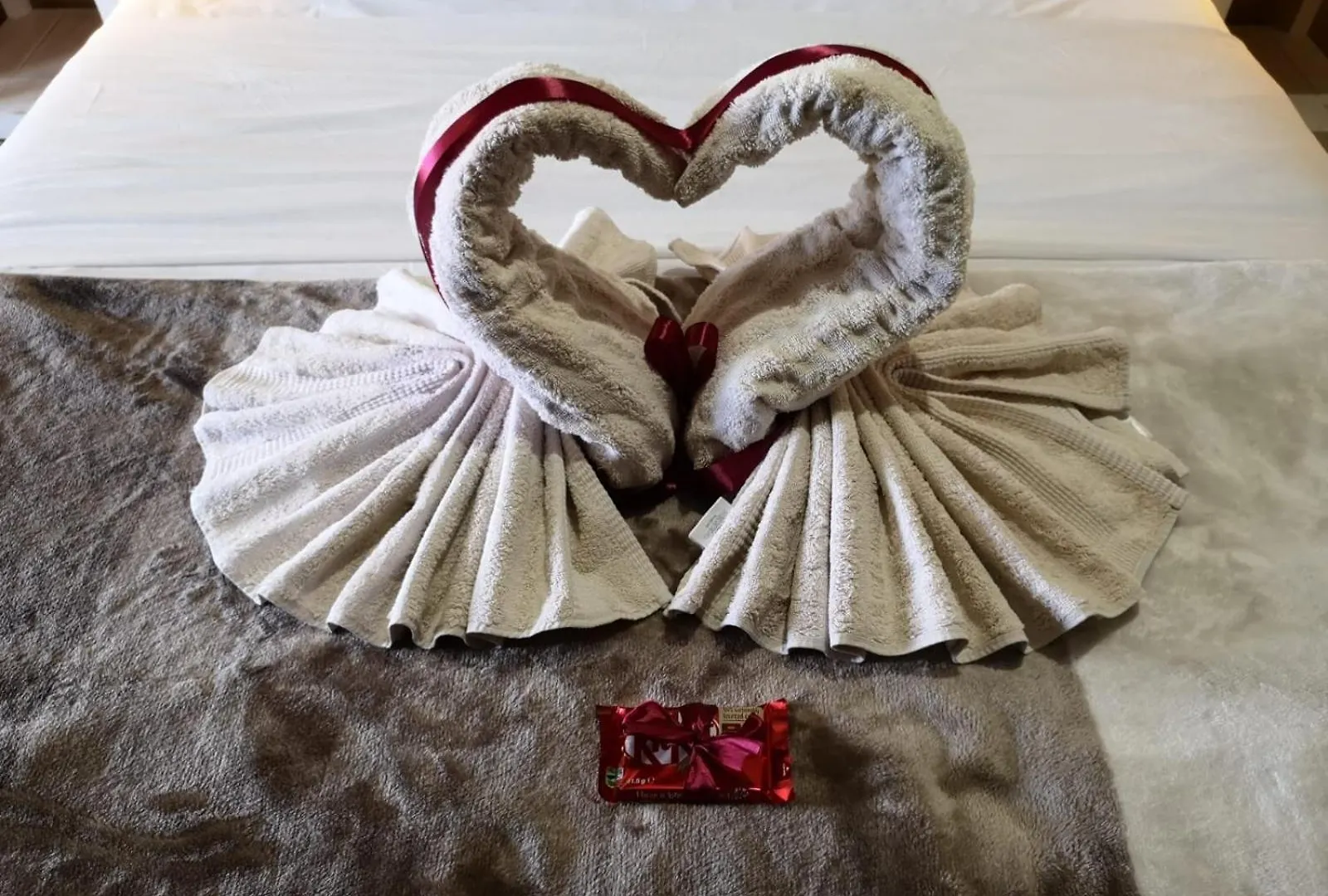 Homestay Coastal Cozy 1 Apartment Cape Town